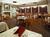 Radisson Hotel & Suites Cleveland-East::Expedia