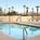 SpringHill Suites Phoenix Downtown::ProfessionalTravelGuide.com