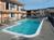 University Inn and Suites::Orbitz