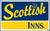 Scottish Inns Bessemer from Travelocity.com