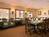 Hotel De Oro::ProfessionalTravelGuide.com
