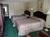 Best Western Princeton Manor Inn & Suites::Priceline.com