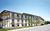 Super 8 Motel - Great Falls::Yahoo! Travel