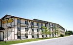 Super 8 Motel - Great Falls::Yahoo! Travel