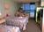 Beachside Plaza::Hotels.com