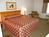 Best Western Prineville Inn::ProfessionalTravelGuide.com