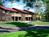 Wild Eagle Lodge::ProfessionalTravelGuide.com