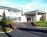 La Quinta Woodburn::DogFriendly.com