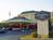 Hampton Inn Milwaukee-Northwest::Expedia