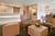 Days Inn Walterboro::Hotels.com