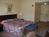 Maron Hotel and Suites::ProfessionalTravelGuide.com