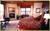 Alma De Sedona Inn::BedAndBreakfast.com