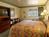 Ramada Limited Monterey::Orbitz