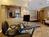 Best Western Fayetteville-Ft. Bragg::Priceline.com
