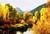 Best Western Chieftain Inn::Expedia