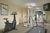 Ramada Inn - Elkhart from Expedia