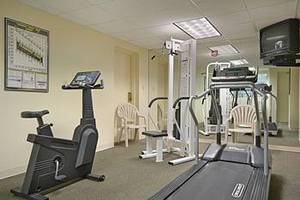 Web-17804_20_b