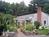 Morning Glory Inn::BedAndBreakfast.com