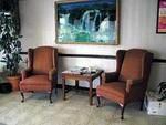 Econo Lodge Greenwood::Orbitz