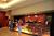 Hyatt Regency Bellevue::TravelPost.com