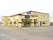 Howard Johnson Express Inn - Tucumcari::Yahoo! Travel