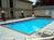 Holiday Inn Express Hotel & Suites Hiram (Dallas Area)::Priceline.com