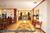 Staybridge Suites::Travelocity.com