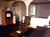 Best Western Of Lancaster from Travelocity.com