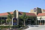Tn-best-western-royal-oak