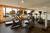 Howard Johnson Plaza Hotel Miami Airport::Hotels.com