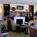 Courtyard by Marriott San Diego Rancho Bernardo from Expedia