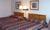 Ramada Limited Indianapolis::Orbitz