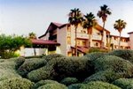 Country Inn & Suites By Carlson, Tempe-South, AZ