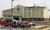 Holiday Inn Express Walterboro I-95 from Yahoo! Travel