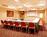 Best Western John Muir Inn::Hotels.com