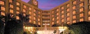 Web-phx_sher-exter-1