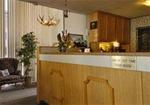 Travelodge Provo