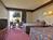 Howard Johnson Inn & Suites & Conference Center::Hotels.com