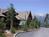 Bear Creek Lodge::ProfessionalTravelGuide.com
