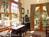 Bella Vista Bed & Breakfast::BedAndBreakfast.com
