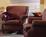 Hotel Sierra Alpharetta::Expedia