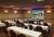Holiday Inn::Priceline.com