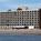 The Barclay Towers Resort Hotel::Travelocity.com