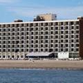 The Barclay Towers Resort Hotel