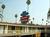 Saharan Motor Hotel::Hotels.com