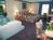 Holiday Inn Express Hotel & Suites Christiansburg::ProfessionalTravelGuide.com
