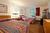Super 8 Motel - Spring Lake/ Fort Bragg::Hotels.com