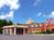 Best Western Radford Inn::Expedia