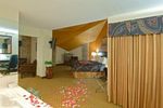 Best Western Delaware Inn