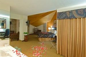 Best Western Delaware Inn::Travelocity.com